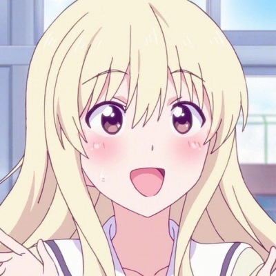 涟源FurryQQ群介绍